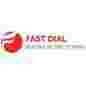 Fast Dial Business Solutions Limited logo